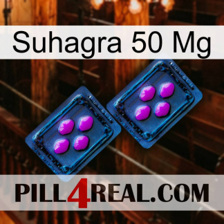 Suhagra 50Mg 03